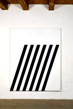 Diagonals-Contemporary painting-austrianart-konkrete art