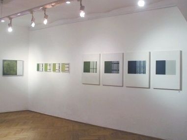 eder-exhibition-bratislava