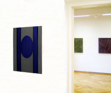 Feldkirch-vorarlberg-Ausstellung 