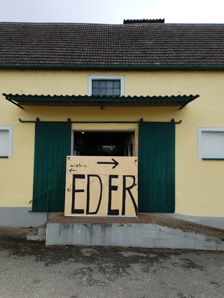 Eder - Atelier-Kunstraum-Christian Eder-paintings